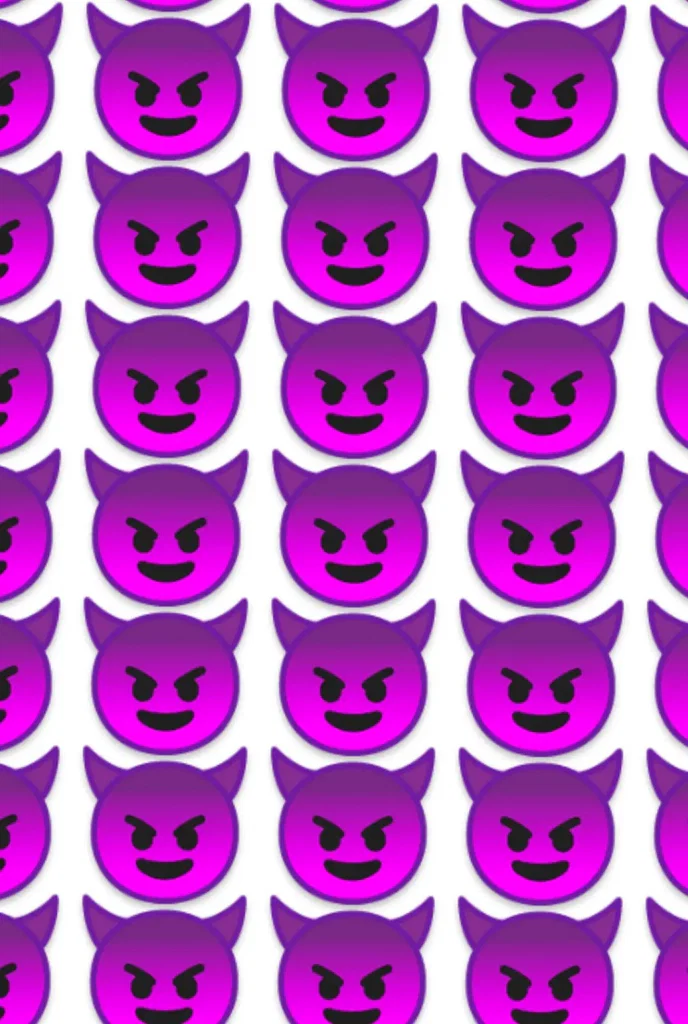 Pitter_27's avatar