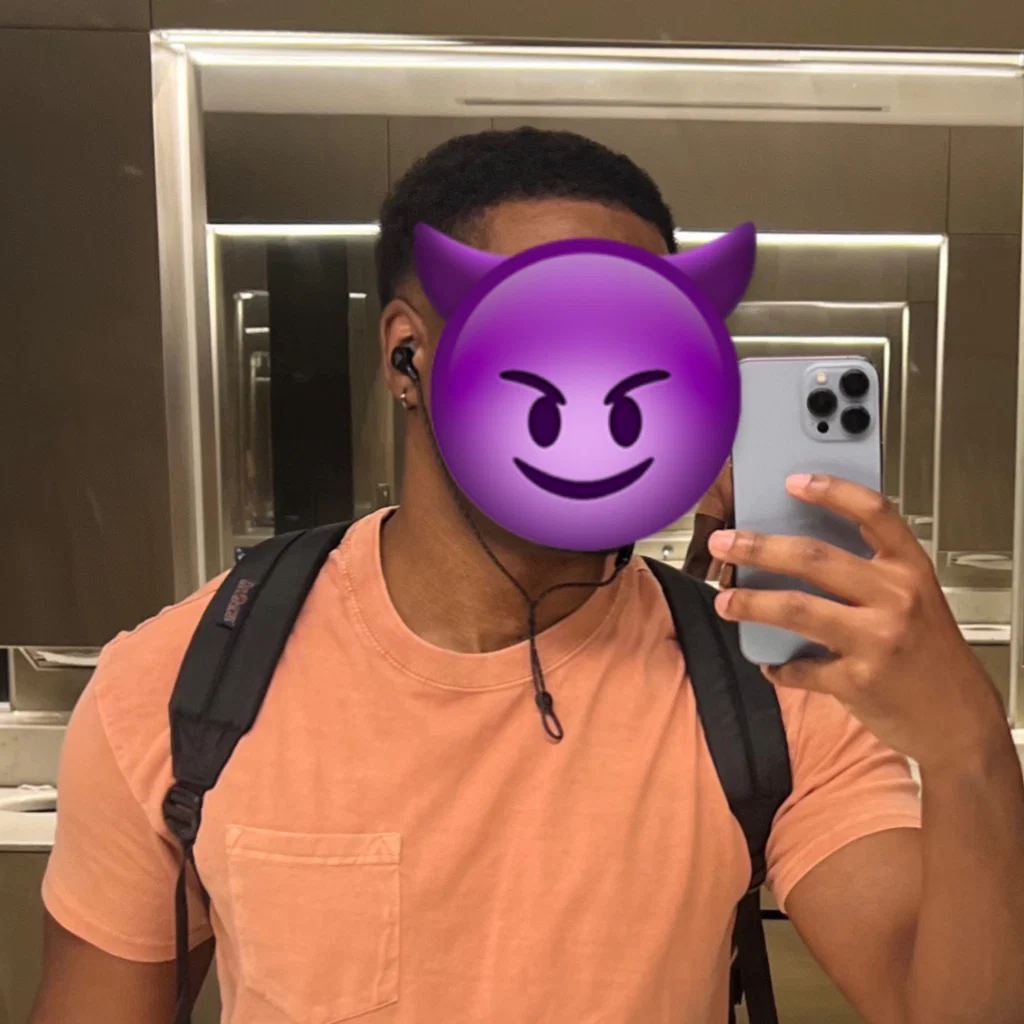 LickMyToes's avatar
