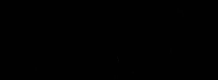u10407490 profile banner