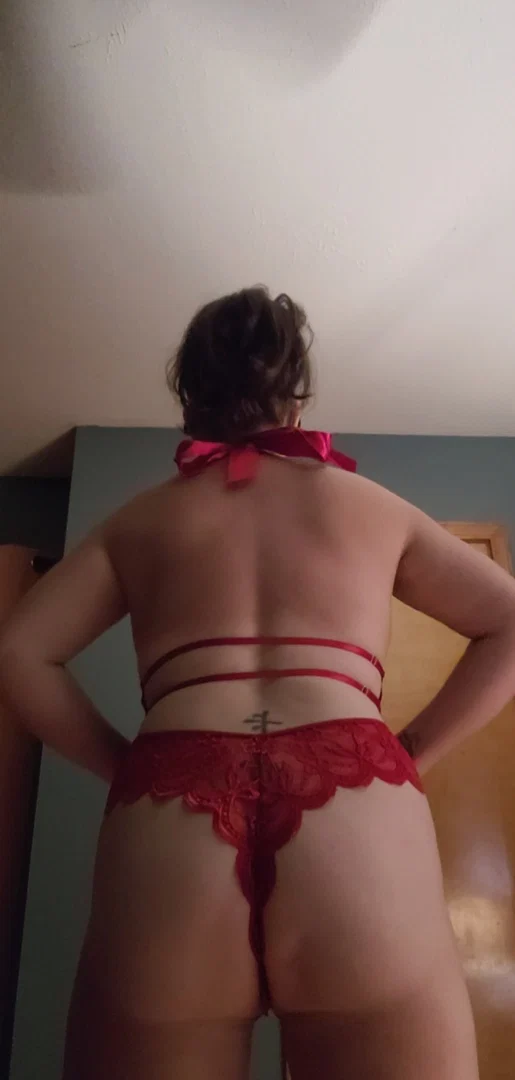 Sadie Blake profile banner