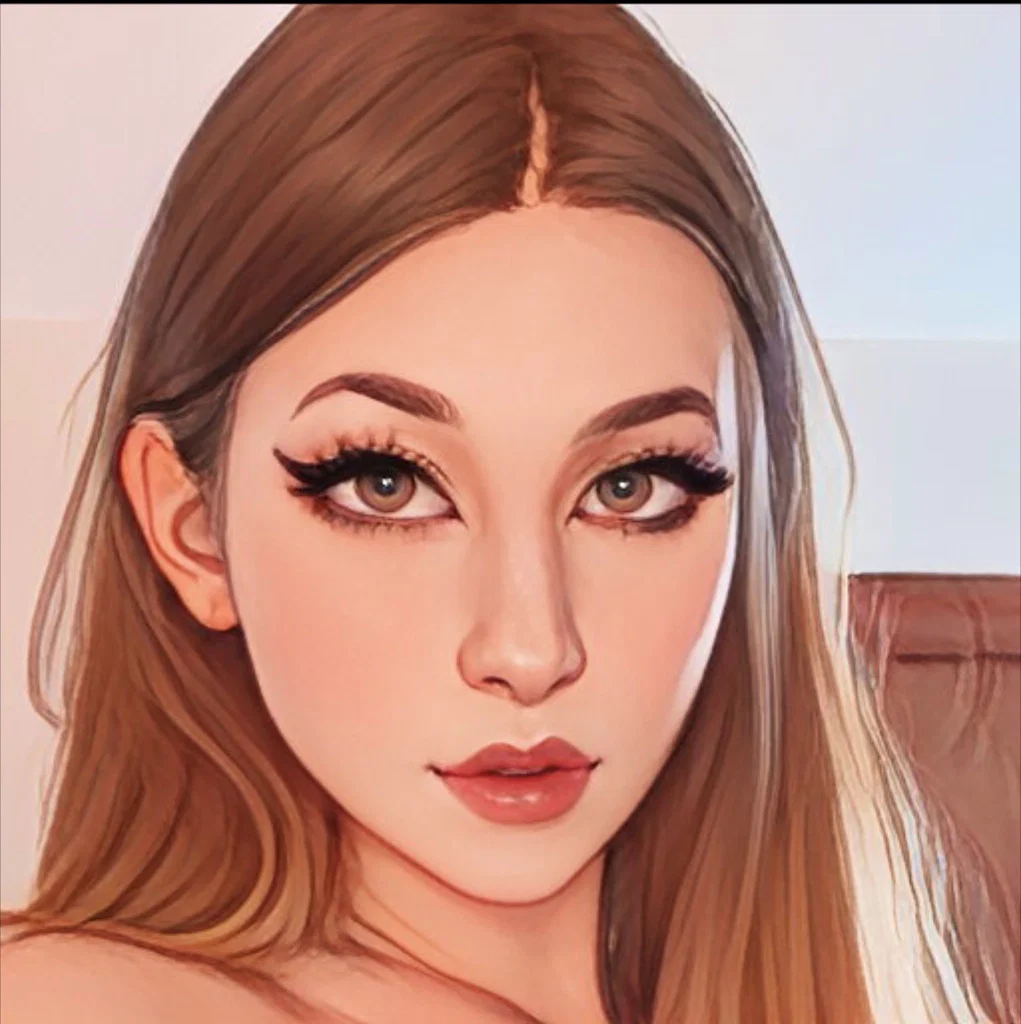 Mattiedoll 🌸's avatar