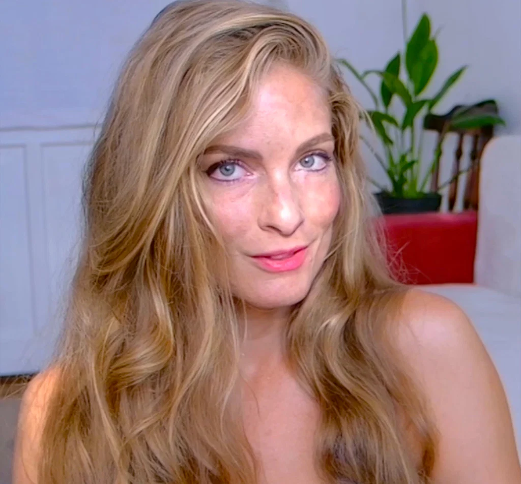 Cayenne Klein's avatar