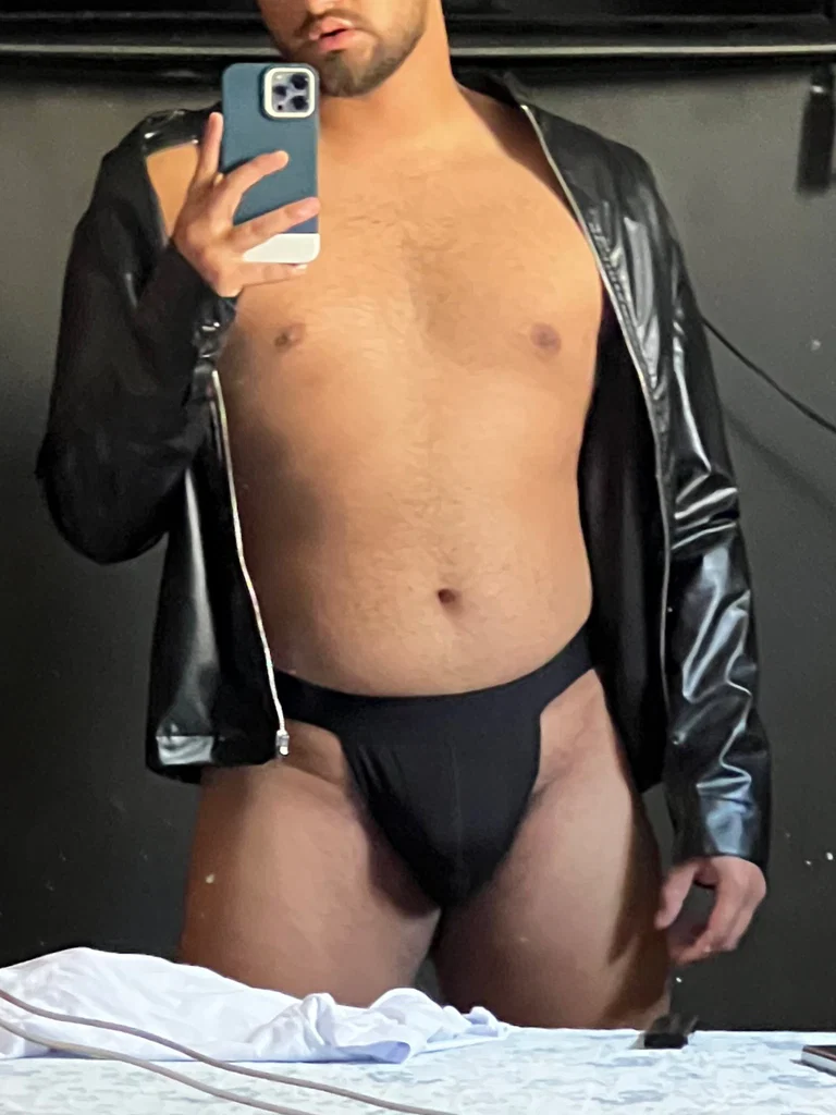 Antonio Silva