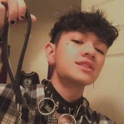 Ken H's avatar