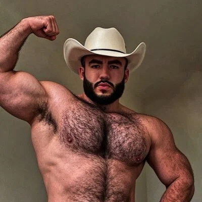 NORTEÑO XXX 🔥's avatar