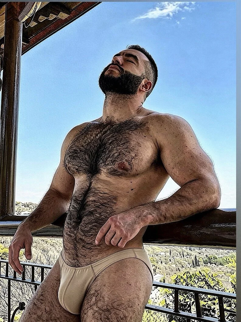 NORTEÑO XXX 🔥 profile banner