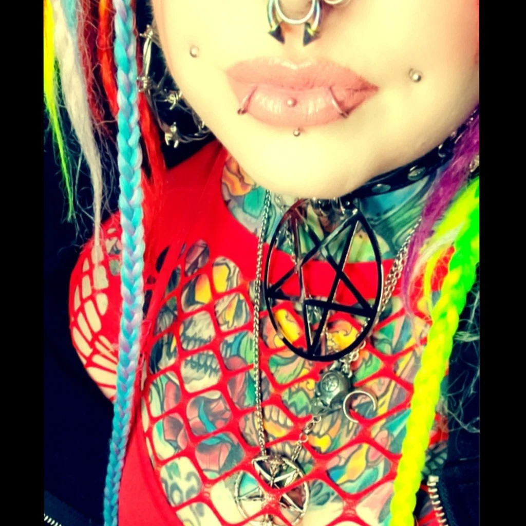 Deathbyskittles's avatar