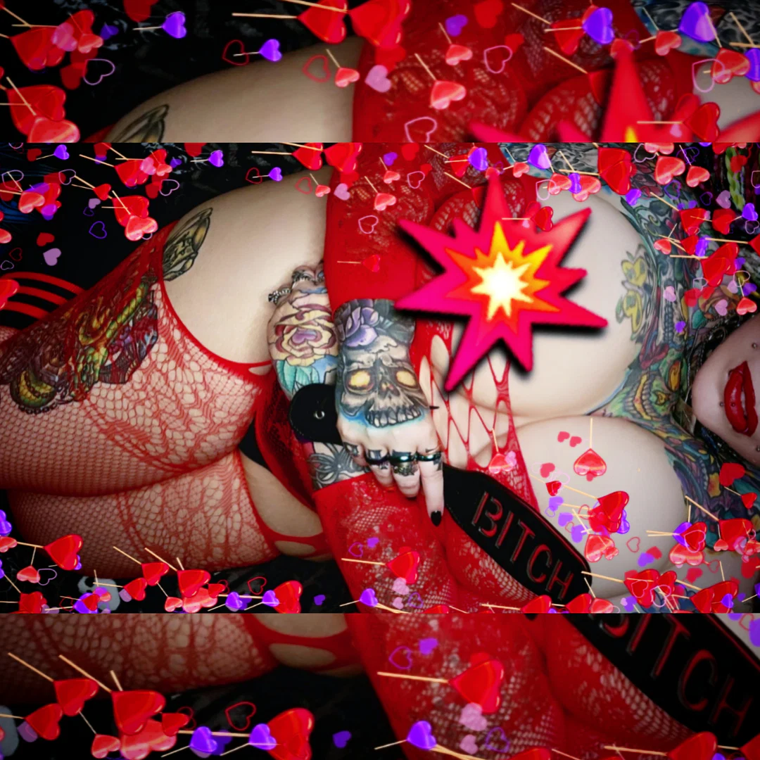 Deathbyskittles profile banner