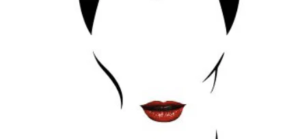 Lilman profile banner