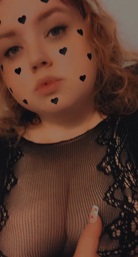Baby Doll's avatar