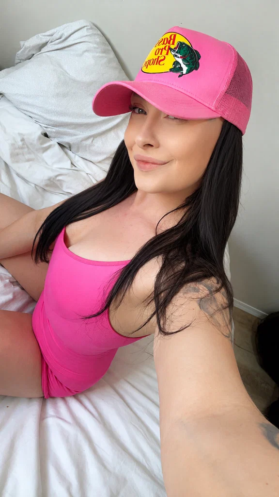 Em✨💕