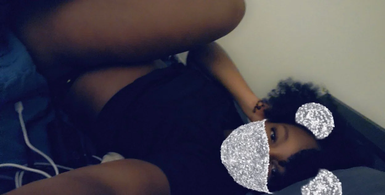 Shinin Chey profile banner