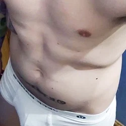 Hard4Yew's avatar