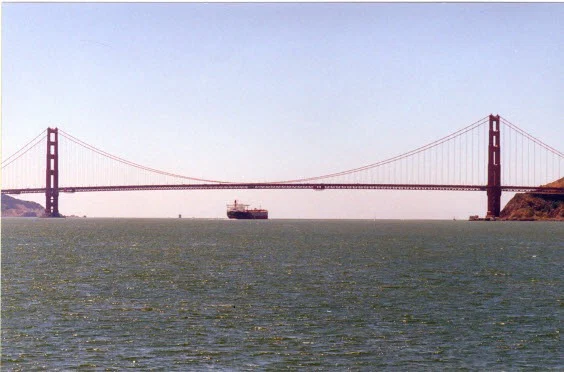 JamBn profile banner