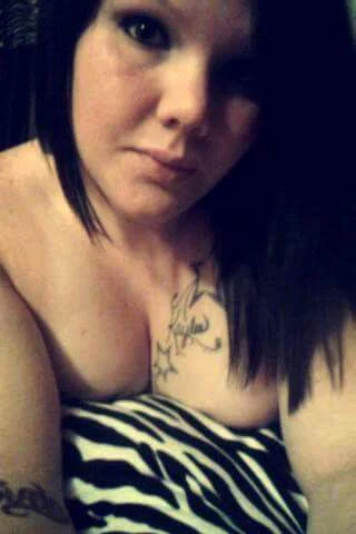 ChelsieMae's avatar