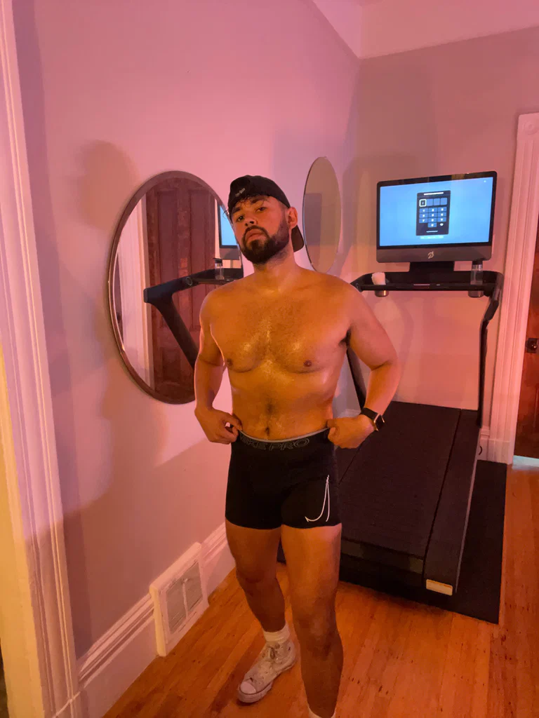JC's avatar