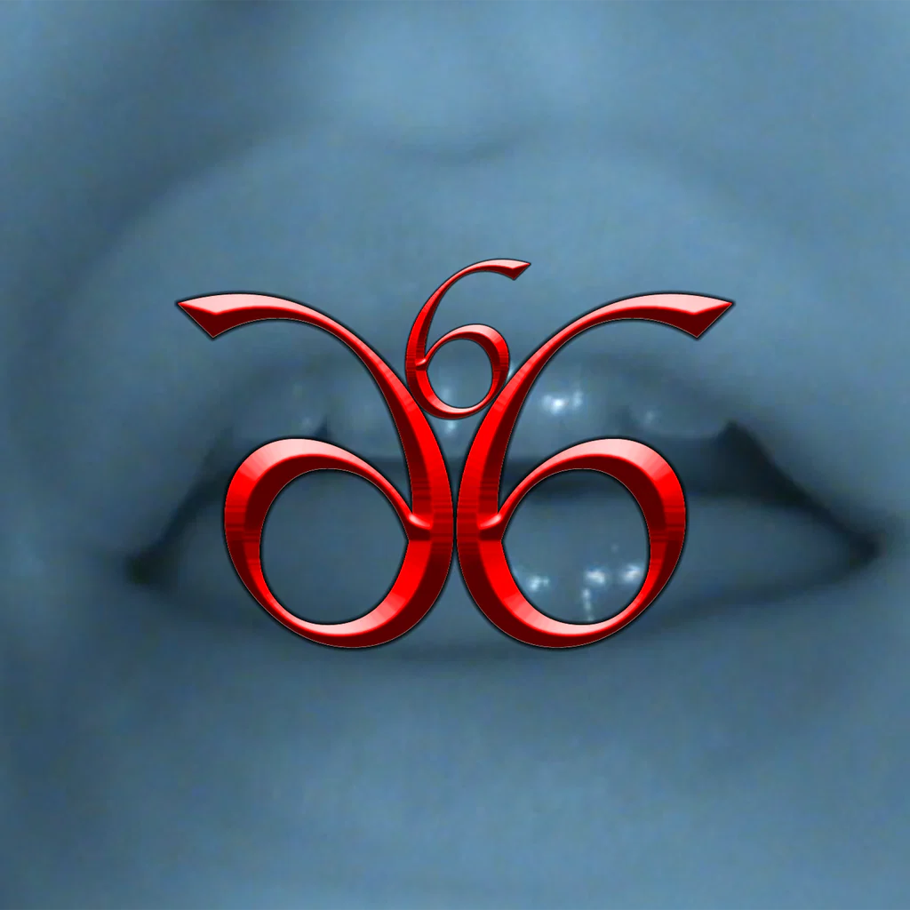 mercedes 666's avatar