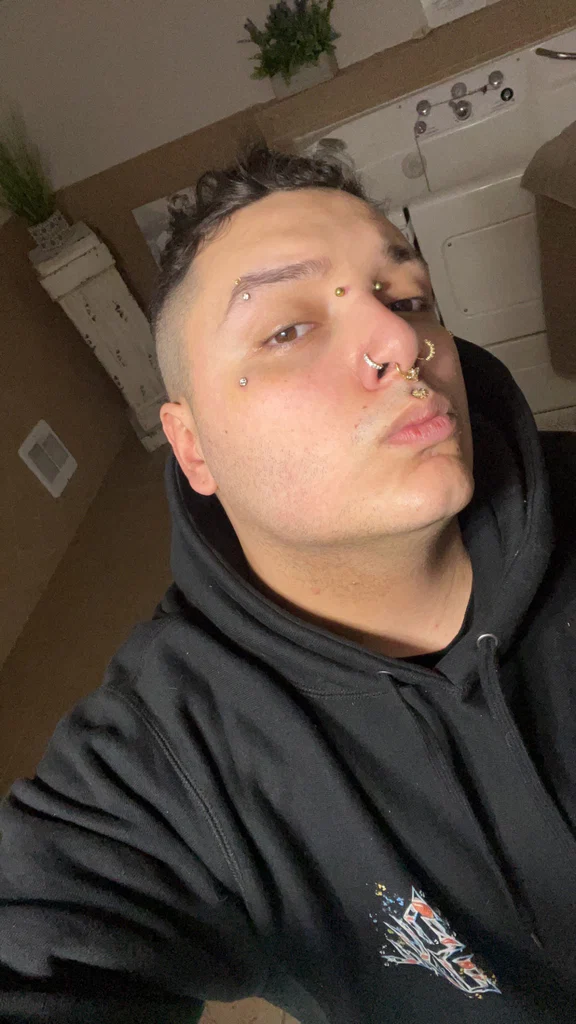 StonedJinchuriki's avatar