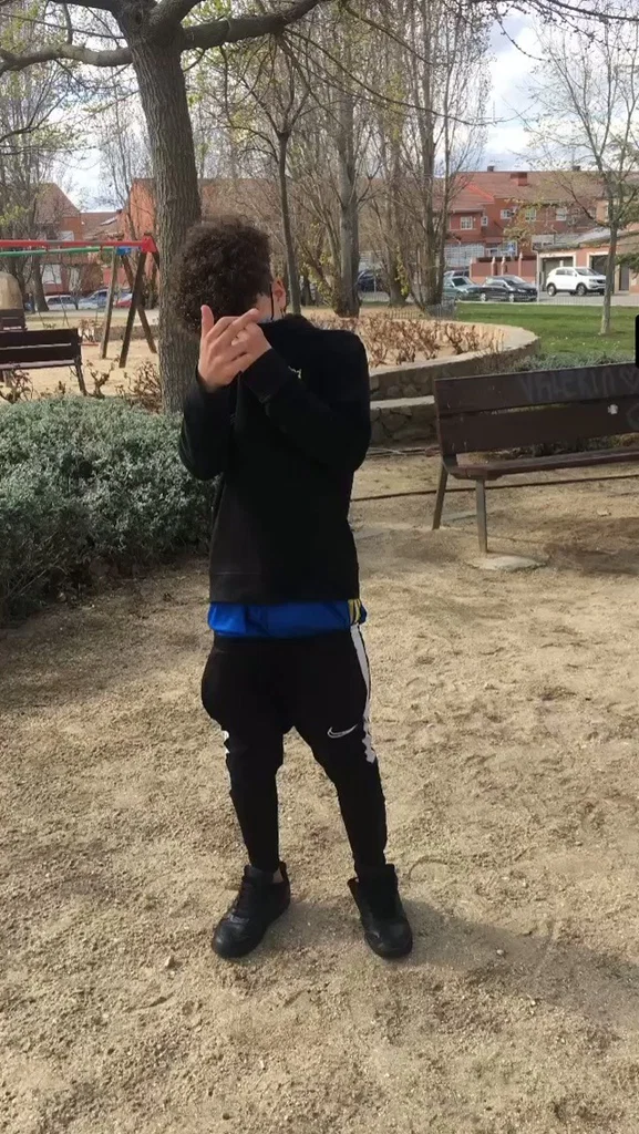 Lil Thug Bzh 2's avatar
