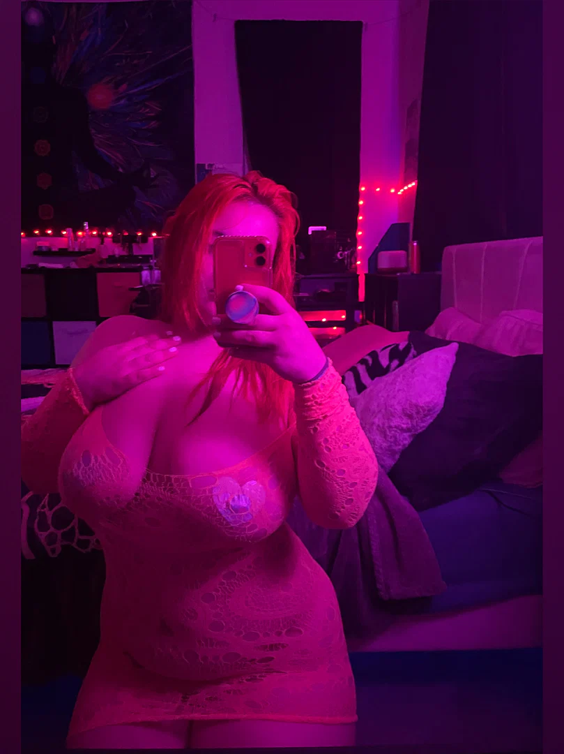 Chronic Kitty profile banner