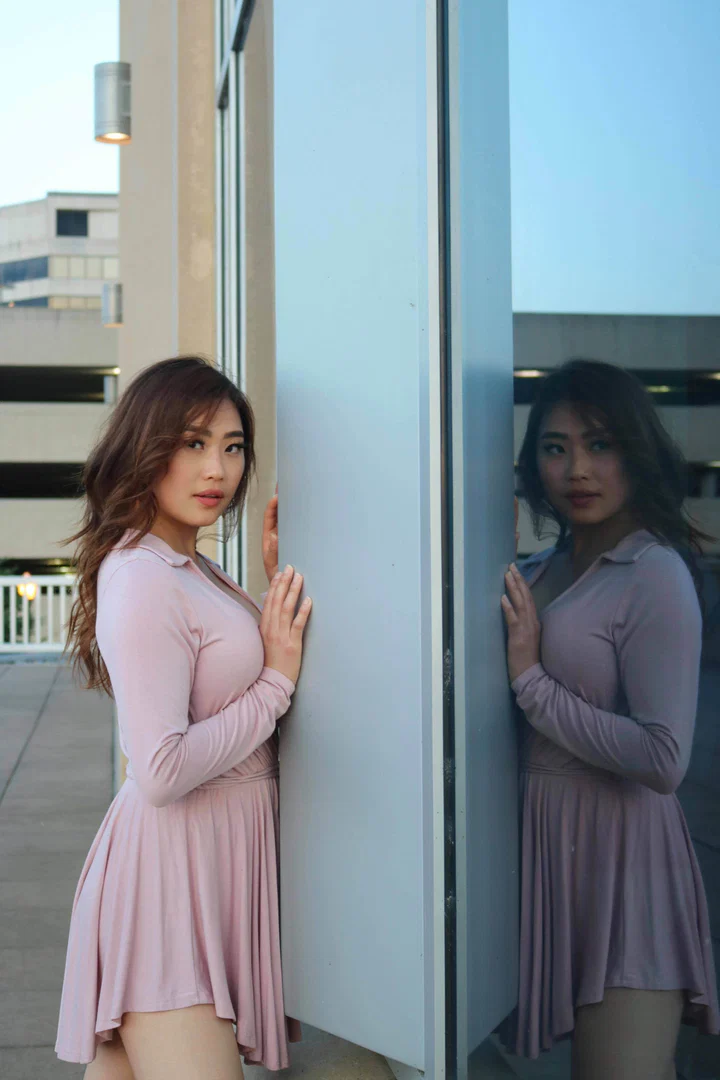 Kassie profile banner