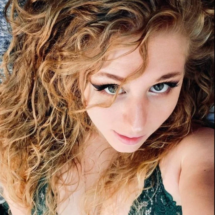 Aj Peachtree's avatar