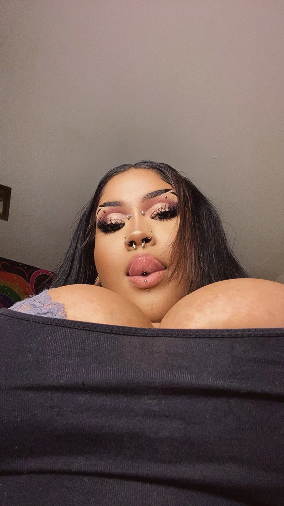 LaLita Calina's avatar