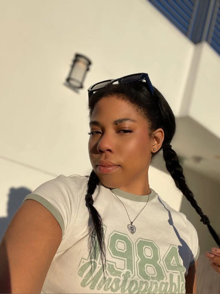 Rae
