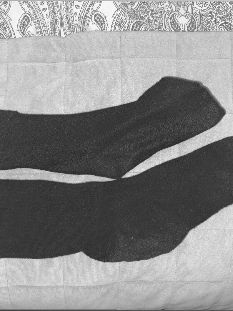 Liam Twink Feet🦶🏼 profile banner