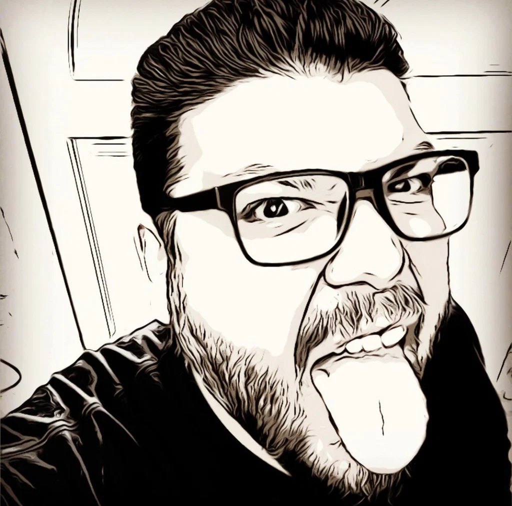 WickedInsatiableMe's avatar