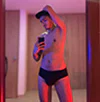 jacob elorde