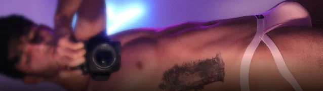 jacob elorde profile banner