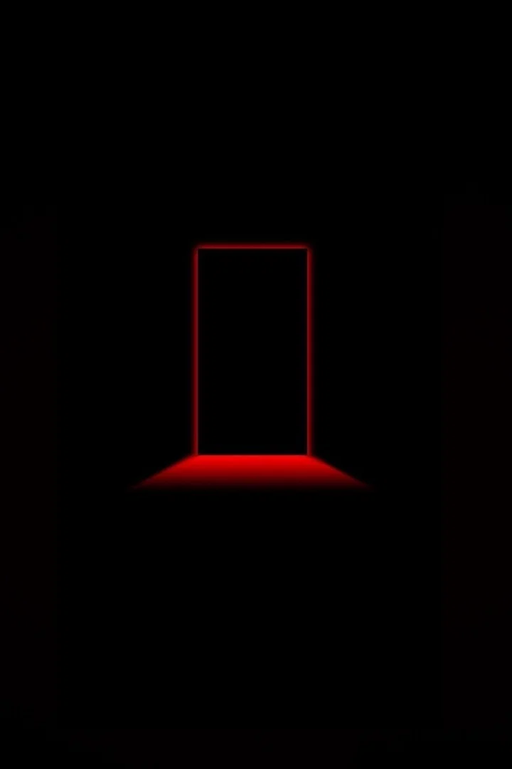Bad Boy ππ₯ profile banner
