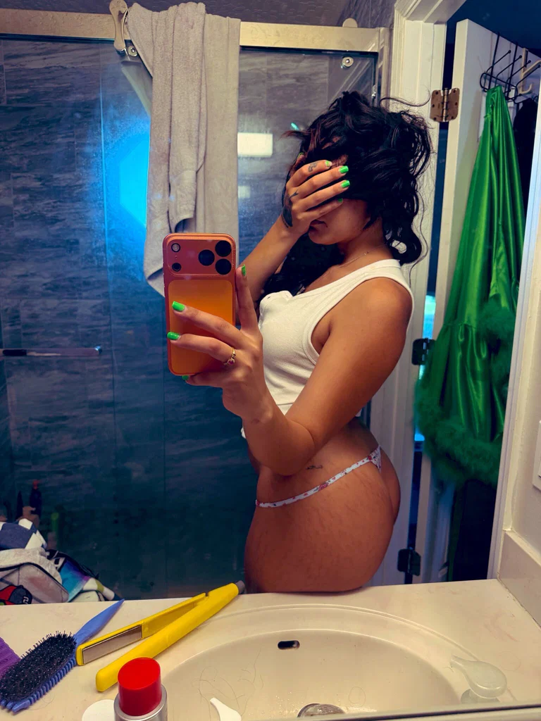 Bad