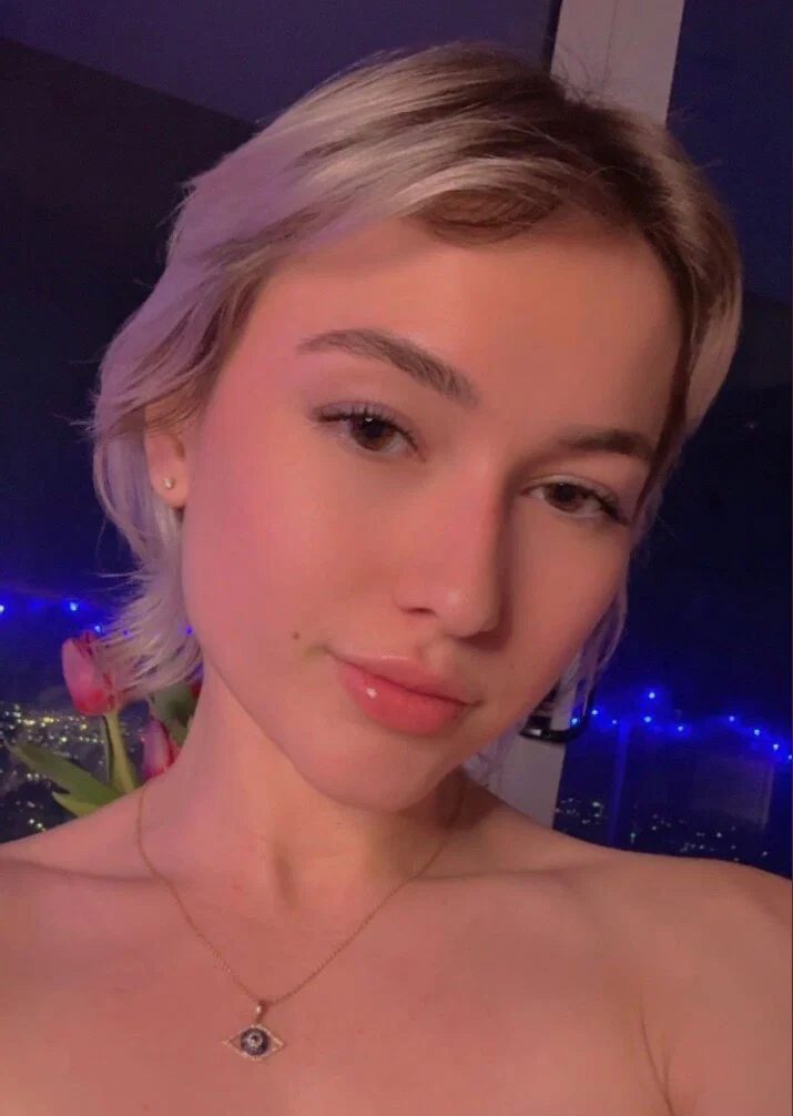 💋 Princess Polly's avatar