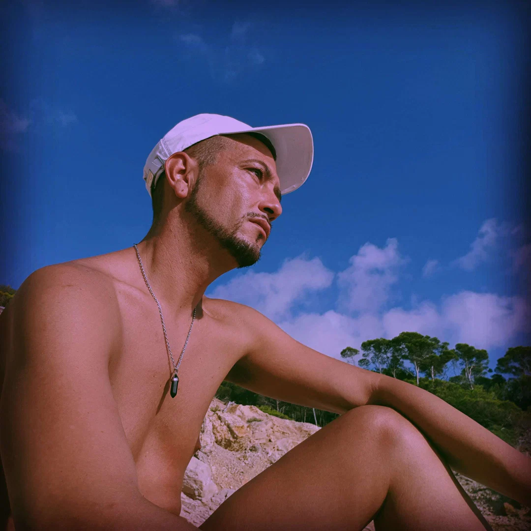 tony rodriguez profile banner