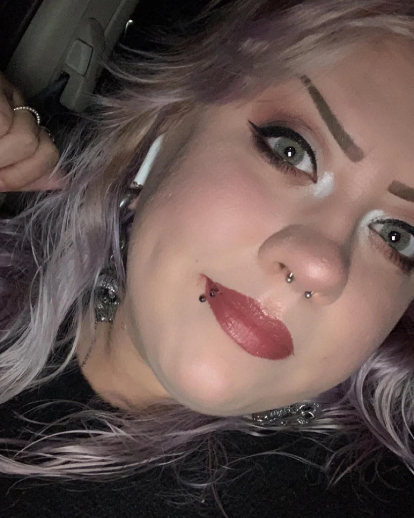 Andi's avatar