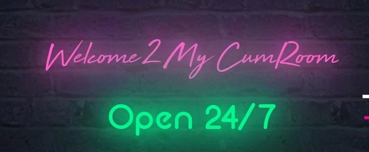 Vanilla profile banner