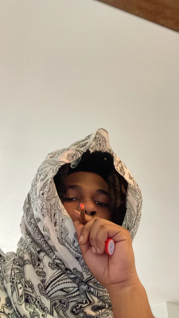THROATSLAYER🖤's avatar