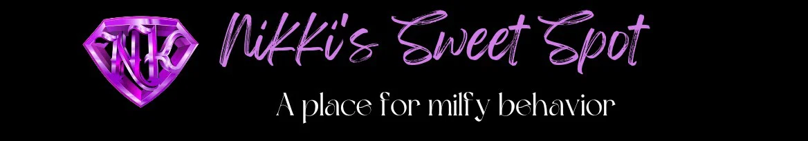 Nikki Kent profile banner