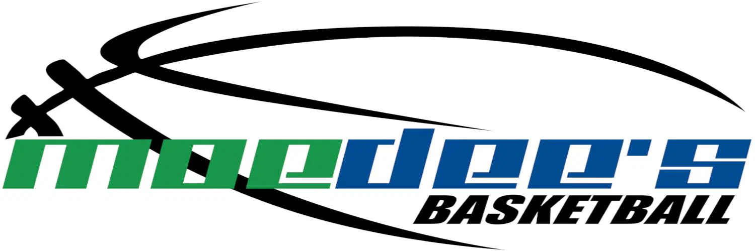 MoeDee's Basketball profile banner