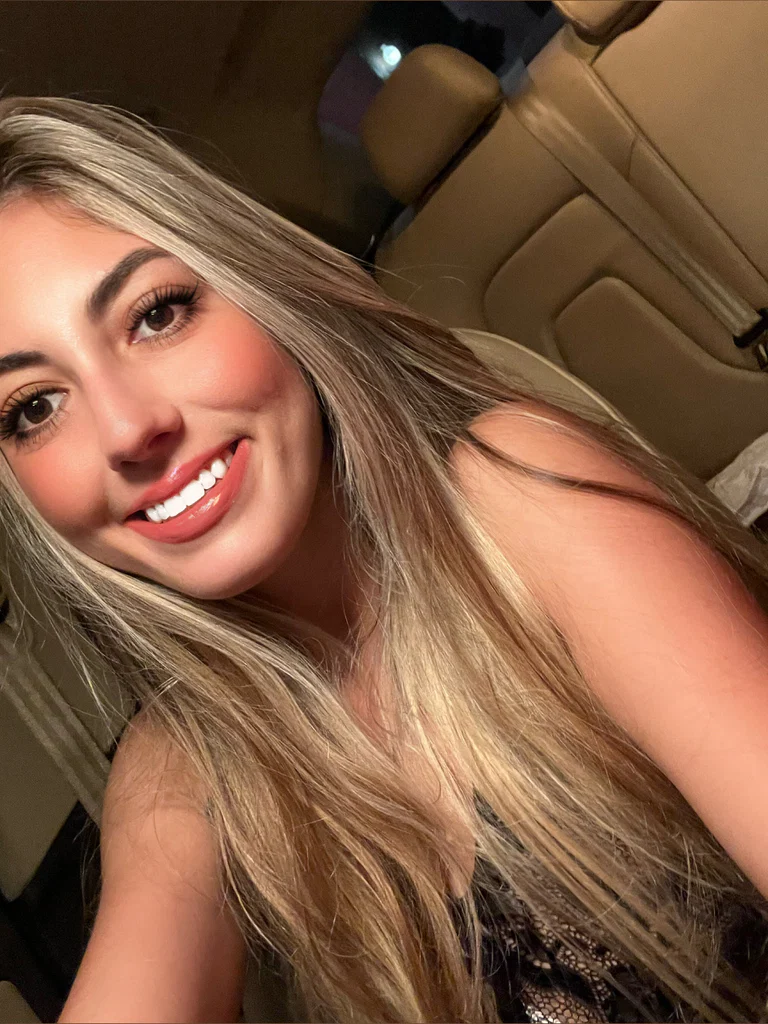 Barbie4u2play