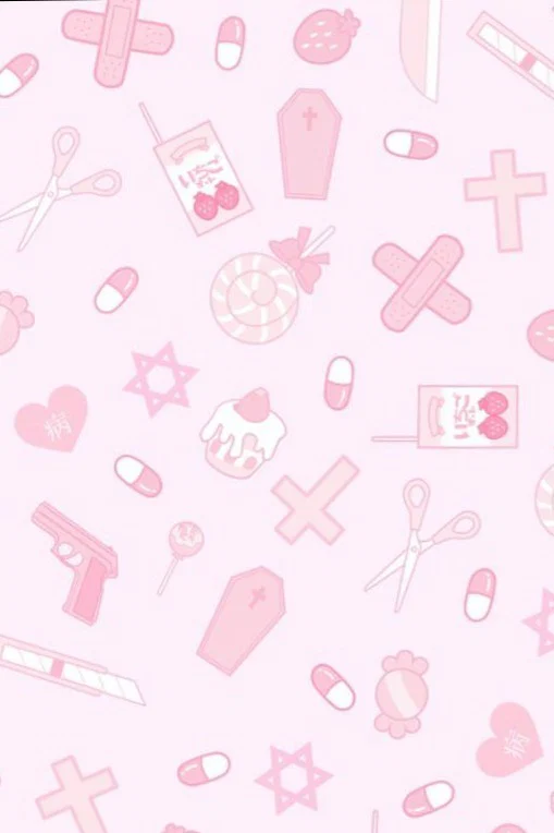 Lucie <3 profile banner
