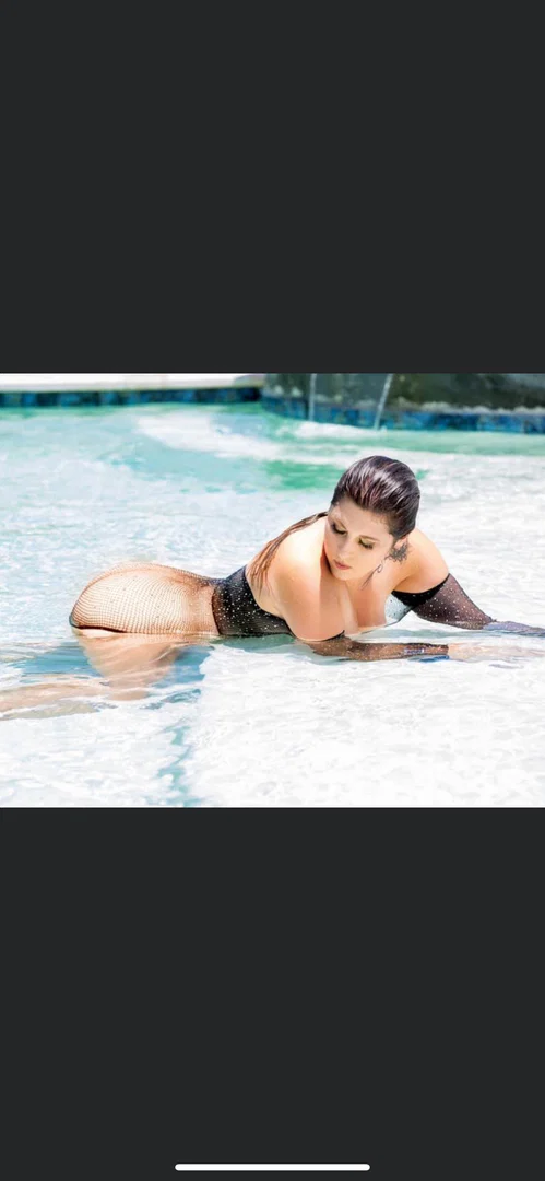 Shayshay profile banner