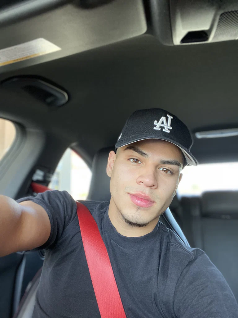 IttBoyy's avatar
