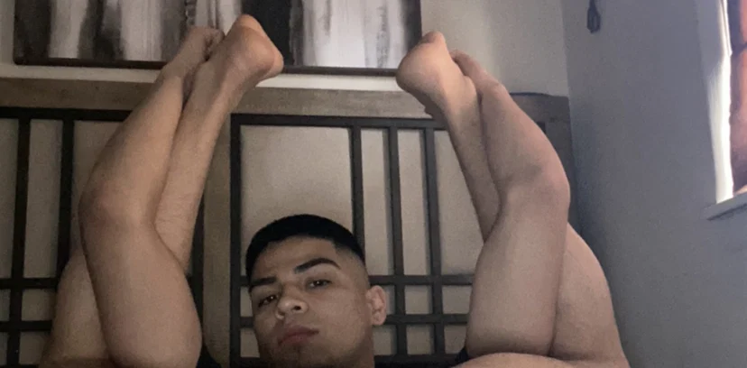 IttBoyy profile banner