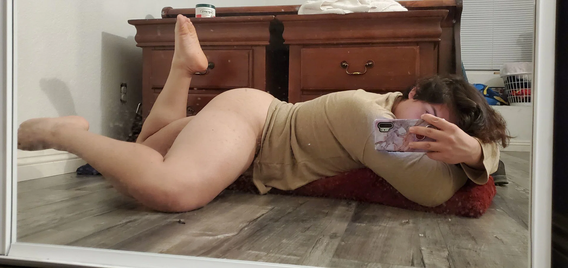 BigBootyLatino_ profile banner