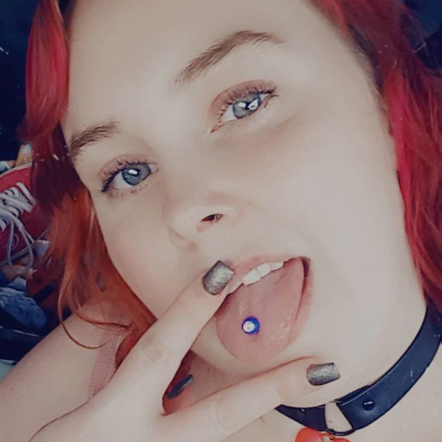 Hentai goddess's avatar