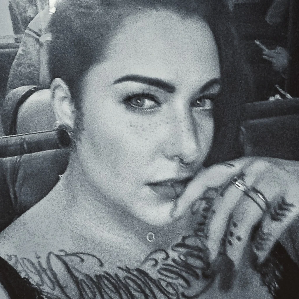 Kitsune Killgrave
