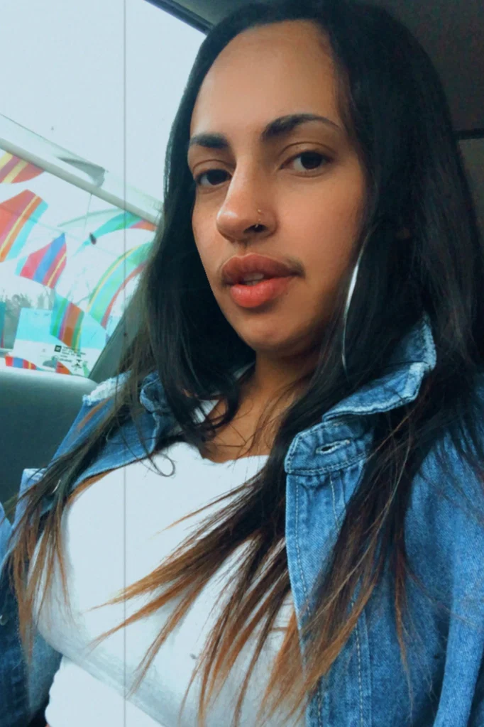 CupCake 🧁👅's avatar